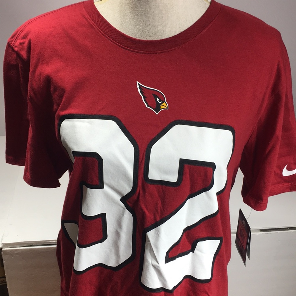 Nike St. Louis cardinals t-shirt